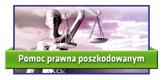 Pomoc prawna poszkodowanym